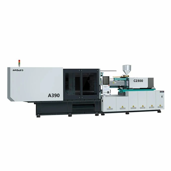 Hybrid Hydraulic Injection Molding Machine suppliers Hybrid Hydraulic Injection Molding Machine suppliers