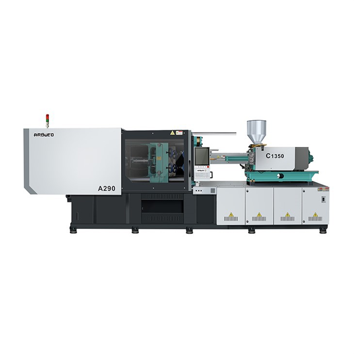 injection-stretch-blow-molding-machine1d5dc4b3-468e-431c-8a90-b74f06c9f651